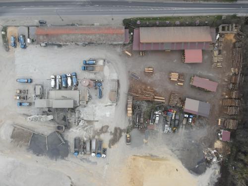 DJI_2655.JPG